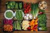 Photo for Global Prebiotics Market 2020 | Manufacturers Regions Type And Application Forecast To 2025
