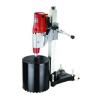 Photo for Global Diamond Core Drilling Market 2020 | Manufacturers Regions Type And Application Forecast To 2025