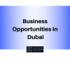 Photo for Company For Sale in Dubai