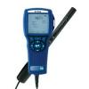 Photo for Indoor Air Quality (IAQ) Meter Market Growth Estimation, Developing Trends, Manufacturers, Top Distributors to 2013-2028