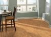 Photo for Global Cork Flooring Market 2020 | Manufacturers Regions Type And Application Forecast To 2025