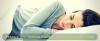 Photo for The Best Sleeping Positions with an Orthopedic Pillow