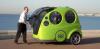Photo for Air powered Vehicle Market 2019 Outlook, Competitive Landscape, Trends and Opportunities, Statistical Forecasts 