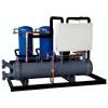 Photo for Global Scroll Chiller Market 2020 | Manufacturers Regions Type And Application Forecast To 2025