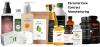 Photo for Personal Care Contract Manufacturing Market Worth $29.2 Billion By 2027
