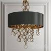 Photo for High-End Lighting Market 2019-2023 Growth Overview, SWOT Analysis & Forecast