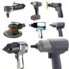 Photo for Global Pneumatic Tools Market 2020 | Manufacturers, Regions, Type And Application, Forecast To 2025