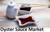 Photo for Oyster Sauce Market Size Worth $11.16 Billion By 2025