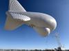 Photo for Aerostat Systems Market worth $10.95 Billion by 2021