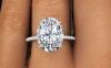 Photo for Engagement Rings Broker In Houston