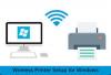 Photo for HP Deskjet 3755 Wireless Printer Setup