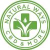 Photo for Natural Ways CBD