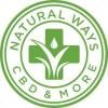 Photo for Natural Ways CBD