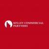 Photo for Kelley Commercial Partners