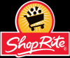Photo for ShopRite Donation Helps Perth Amboy  Residents Facing Severe Food Shortages