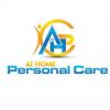 Photo for At Home Personal Care Services, LLC
