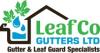 Photo for LeafCo Gutters LTD