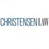 Photo for Christensen Law
