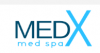 Photo for MedX Med Spa