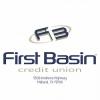 Photo for First Basin Credit Union