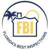 Photo for Florida's Best Inspections
