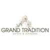 Photo for Grand Tradition Estate & Gardens