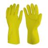 Photo for Global Industrial Hand Gloves Market Research Report - Industry Analysis, Size, Share, Growth, Trends and Forecast Till 2026