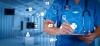 Photo for Global Connected Healthcare Market Research Report - Industry Analysis, Size, Share, Growth, Trends and Forecast Till 2026