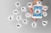 Photo for Global mHealth Market Research Report - Industry Analysis, Size, Share, Growth, Trends and Forecast Till 2026