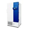 Photo for Global Ultra-Low Temperature Freezer Market Research Report - Industry Analysis, Size, Share, Growth, Trends and Forecast Till 2026