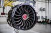 Photo for Global Aircraft Component MRO Market Research Report - Industry Analysis, Size, Share, Growth, Trends and Forecast Till 2026