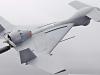 Photo for Global Military Drone Market Research Report - Industry Analysis, Size, Share, Growth, Trends and Forecast Till 2026