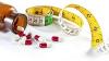 Photo for World Anti Obesity Drugs Market Size,Industry Growth and Forecast Report Till 2025