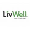 Photo for LivWell Enlightened Health Marijuana Dispensary