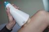 Photo for Number One Leg Cellulite Massager