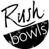 Photo for Rush Bowls