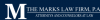 Photo for The Marks Law Firm, P.A.