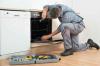 Photo for Appliance Repair Guru