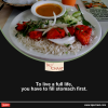 Photo for Taj-E-Chaat Fremont CA - Order Indian Chaat Online