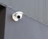 Photo for Vipre Electronics Pty Ltd