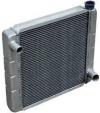 Photo for World Automotive Heat Exchanger Market Size,Industry Growth and Forecast Report Till 2025
