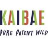 Photo for KAIBAE