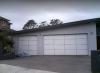 Photo for Joseph Buhagiar - Window Roller Shutters & Garage Doors repairs and new installs
