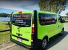 Photo for Evolution Group Carpet Cleaning and Pest Control