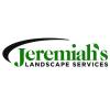 Photo for Jeremiah’s Landscape Services