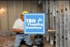 Photo for TBH Plumbing Solutions