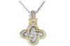 Photo for A Detailed Examination of a Meira T Necklace