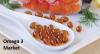 Photo for Omega 3 Market Size Worth $4.50 Billion By 2027
