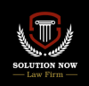 Photo for Solution Now Law Firm