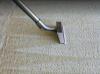 Photo for Mr Neate Carpet Cleaning
